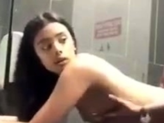 Watch Only HD Mobile Porn Videos - Stripcamfun Desi Amateur Webcam ...