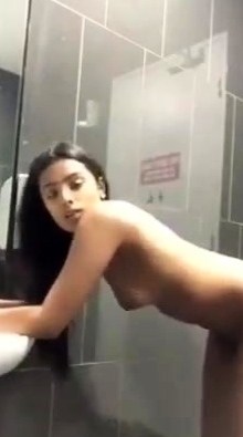 Watch Only HD Mobile Porn Videos - Stripcamfun Desi Amateur Webcam ...