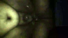 Indian Gay Sardar getting Bareback Fucked - Part 2