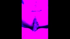 Hot amateur close up hardcore HD video