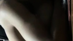 Asian japanese Hardcore amateur