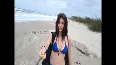 Love Chat Big Boobs Brunette Masturbating For Cam
