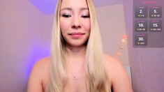 Asian Anal Sex Solo Ass Fucking
