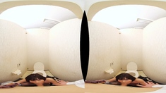 Amateur Asian Japanese Anal Creampie