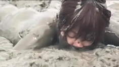Amateur Asian Japanese Group Fuck JennaSexCam