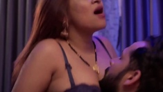 Perfect Pussy Close up milf Selda