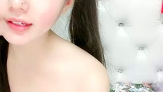 asian japanese teens oriental