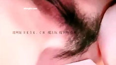 Big Hole Free Amateur Webcam Porn Video Masturbation Camsex