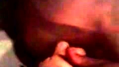 Amateur Close Up Squirting Masturbation