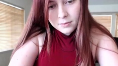 Webcam Girl Free Big Boobs Porn Video