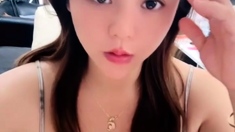 Webcam Amateur Webcam Free Babe Porn Video