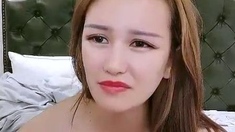 Amateur asian cocksucker teen