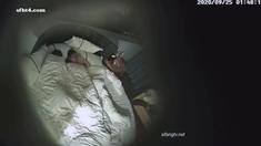 Amateur Hidden Cam with Dildo Wives