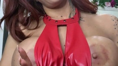 Bustys Cam Webcam Big Boobs Free Big Boobs Cam Porn Video