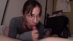 Streaming big cock close ups