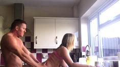 Bustys Cam Webcam Big Boobs Free Big Boobs Cam Porn Video