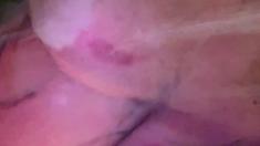 Latina Webcams 030 Free Big Boobs Porn Video