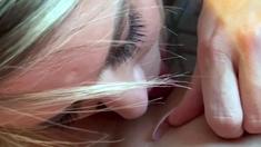 Bustys Cam Webcam Big Boobs Free Big Boobs Cam Porn Video