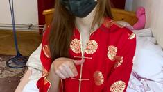 asian japanese teens oriental