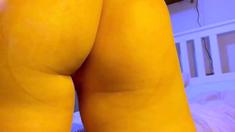 Solo Girl Free Amateur Webcam Porn Video