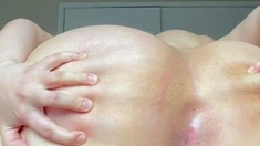 Mom Amateur Webcam Pussy Masturbate