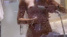 Amateur Russian Teen Anal Fuck 2
