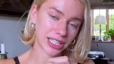 Solo Girl Free Amateur Webcam Porn Video