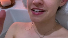 Bustys Cam Webcam Big Boobs Free Big Boobs Cam Porn Video