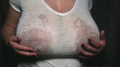 Webcams 2015018 a Big Boobs Porn Video