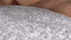 Hot amateur close up hardcore HD video