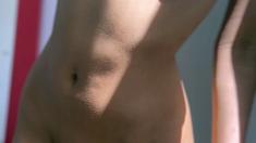 Big Hole Free Amateur Webcam Porn Video Masturbation Camsex