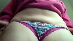 Webcam Softcore Daisy dukes1