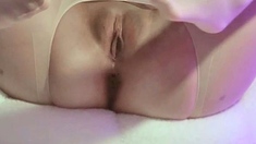 Japanese group sex porn big boobs