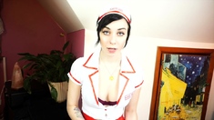 Webcam Video Amateur Webcam 003 Masturbation Porn Video