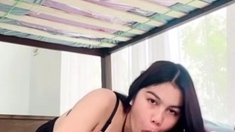 Pinay Teen Sex Party
