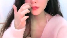 asian japanese teens oriental