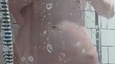 Exposed Shrewd slut little_emo_kitten nude pics Full Clip