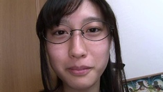 Fat ass amateur asian teen fucked on cam