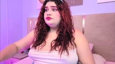 Solo Girl Free Amateur Webcam Porn Video