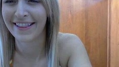 Perfect Pussy Close up milf Selda