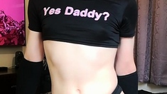 Gay Webcam Enjoy And Masturbating More Cams