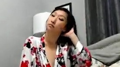 Solo Free Amateur Webcam Porn Video