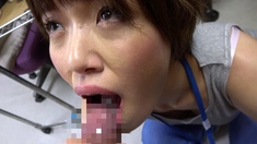 Teen close up fuck xxx housewife cumshot