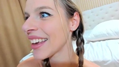 Big Hole Free Amateur Webcam Porn Video Masturbation Camsex