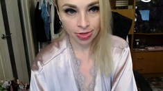 Solo Girl Free Amateur Webcam Porn Video