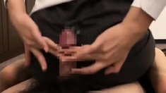 Streaming big cock close ups