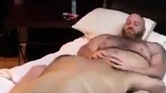 Fat Bears Amateur Muscle Fucking
