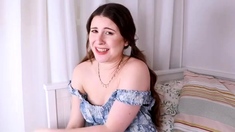 Darlingjosefin – Corrupting the Babysitter