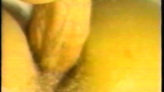 Big boobes two big cockes