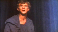 Fetished Vintage Cock Sucking Ass Licking